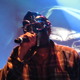 on Robert Glasper Experiment &amp; DOOM 9/23/12 London @ iTunes Festival - Figaro - Rhinestone Cowboy