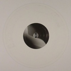 Daytona Team- Visit my room feat Rare Groove(Original Mix)1997
