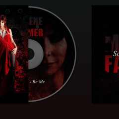 Mylène Farmer