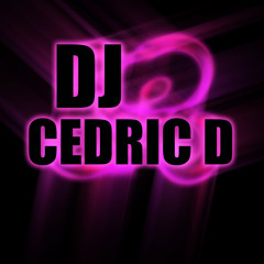 Djcedricd megamix total zouk club soleil 2015