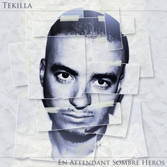 04 - Tekilla -  Fly