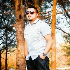 seribu tahun lagi cover by me(edit mirul) at Menglait