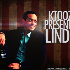 Ktooz - Linda