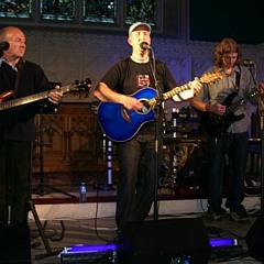 07 Free To Believe (Xtra Percussion)