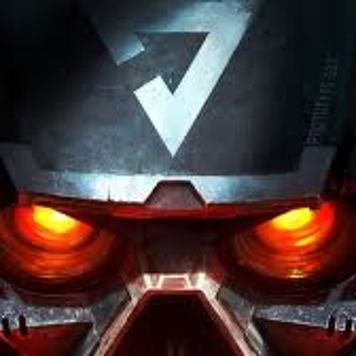 Killzone 3 violin