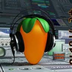 drew riddims🎵🔊