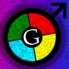 06 Nacional-Novelas-Funk-Monobloco