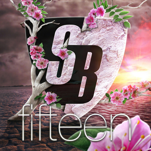 Ann Consuelo - See The Day (StoneBridge 1991 Mix) Preview