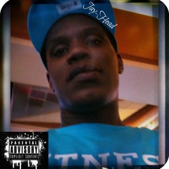 I REMEMBER   Jay-head ft.c1 n dookie