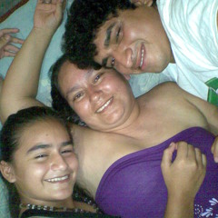 Dilbert Aguilar   Vuela palomita