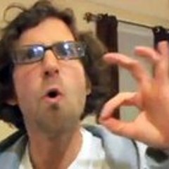 Trigger Rigger & FreakyBro - Purp Skurp (V.1)