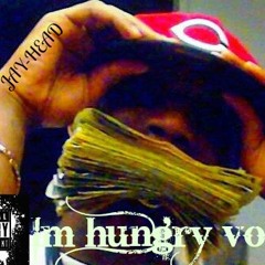 Been Thru ft. E Bun Ix