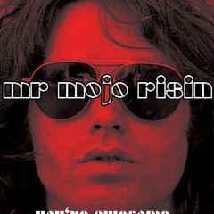 !Fuckyeah! - Mr. Mojo Risin ## FREE DOWNLOAD ##