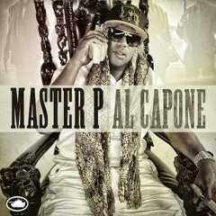 Master P ft. Kirko Bangz “Friends With Benefits”