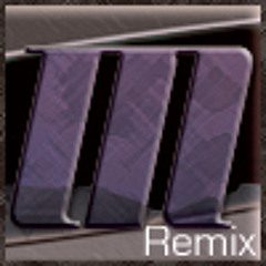 What I've Done- Linkin Park [Short & Rough reMix]