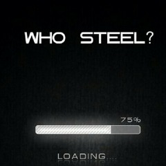 Go get it- steel ft. tech 9