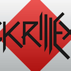 Oasis vs ACDC vs Skrillex - Wonderwall And Nice Sprites (Lalo Castillo Bootleg)