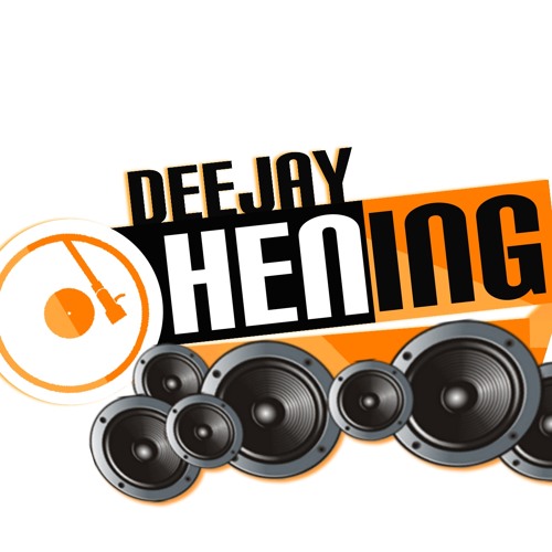 Alex Ferrari - bara bara bere bere   www.djheningloureto.blogspot.com.br