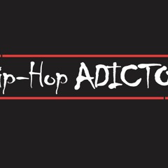 Vuelvet adickto afro ft clouwn 2012