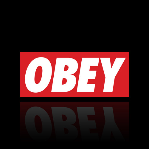 Love story (MaszNoise Edit)