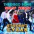 Artwork for Student Of The Year - Disco Deewane (SMAFed Remix)
