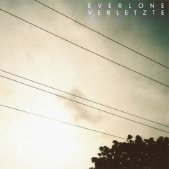 Everlone - Blind Eyes