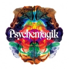 Dreams (Psychemagik Remix)