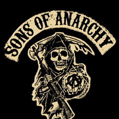 sons of anarchy