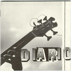 Cultura Profetica - Insomnio