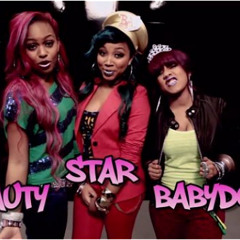 OMG Girlz - Lover Boy