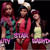 Artwork for OMG Girlz - Lover Boy