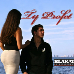 Ty Profet - Forget About Dre Remix