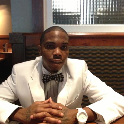 Hot like dat (LunaTic feat Young Kavy