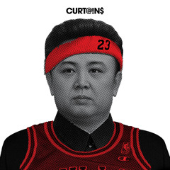 3 - RutHLe$$ (starring ScHoolboy Q)
