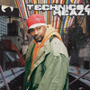 03 Ghostface Killah (ft Harlem Shakes) - Mighty Technicolor Healthy