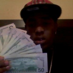 Fye Jit - No Worries Remix