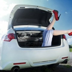 05 - Clavos En Carros by g kickdoor