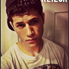 Proyecto ft fonik2012