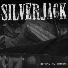 01 Explota El Cemento