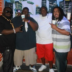 snap paid ft kool kutter