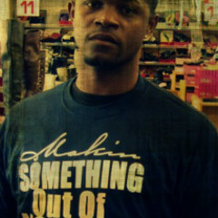 Stay Schemn (Exercise)