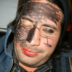 Riverside Whiskey Cowboys