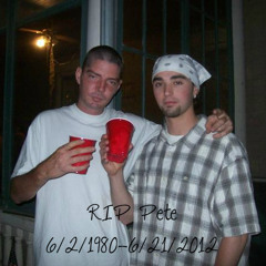 No love for death produced by Noodles Production