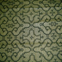 The messenger Diogenes by Ivan Donalson