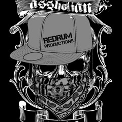 DIABLONG BUANG - KALBARYO