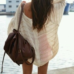 Pop That at A Womans Place, The Kitchen!