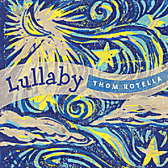 1 Twinkle Twinkle Little Star