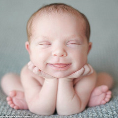 Armada Band - Hargai Aku