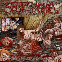 Exclusive Excrements (2012)