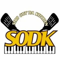 Heavyweight- FUDGE MAC FT GANGSTA BLAC & GOAT